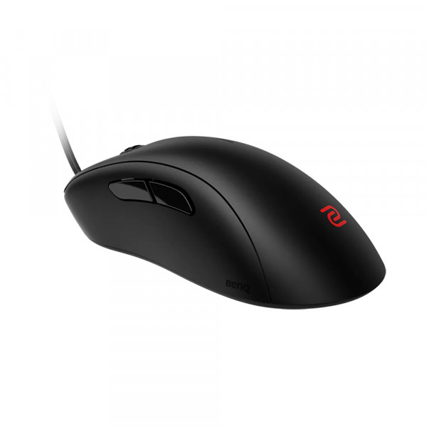 Zowie by BenQ EC3-C  